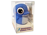 Fidget Ocean Cuties – Eye-Popping Sensory Squeeze Toys