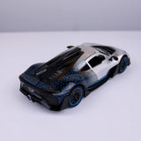 Mercedes-Benz AMG One – 1:32
