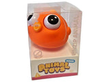 Fidget Ocean Cuties – Eye-Popping Sensory Squeeze Toys