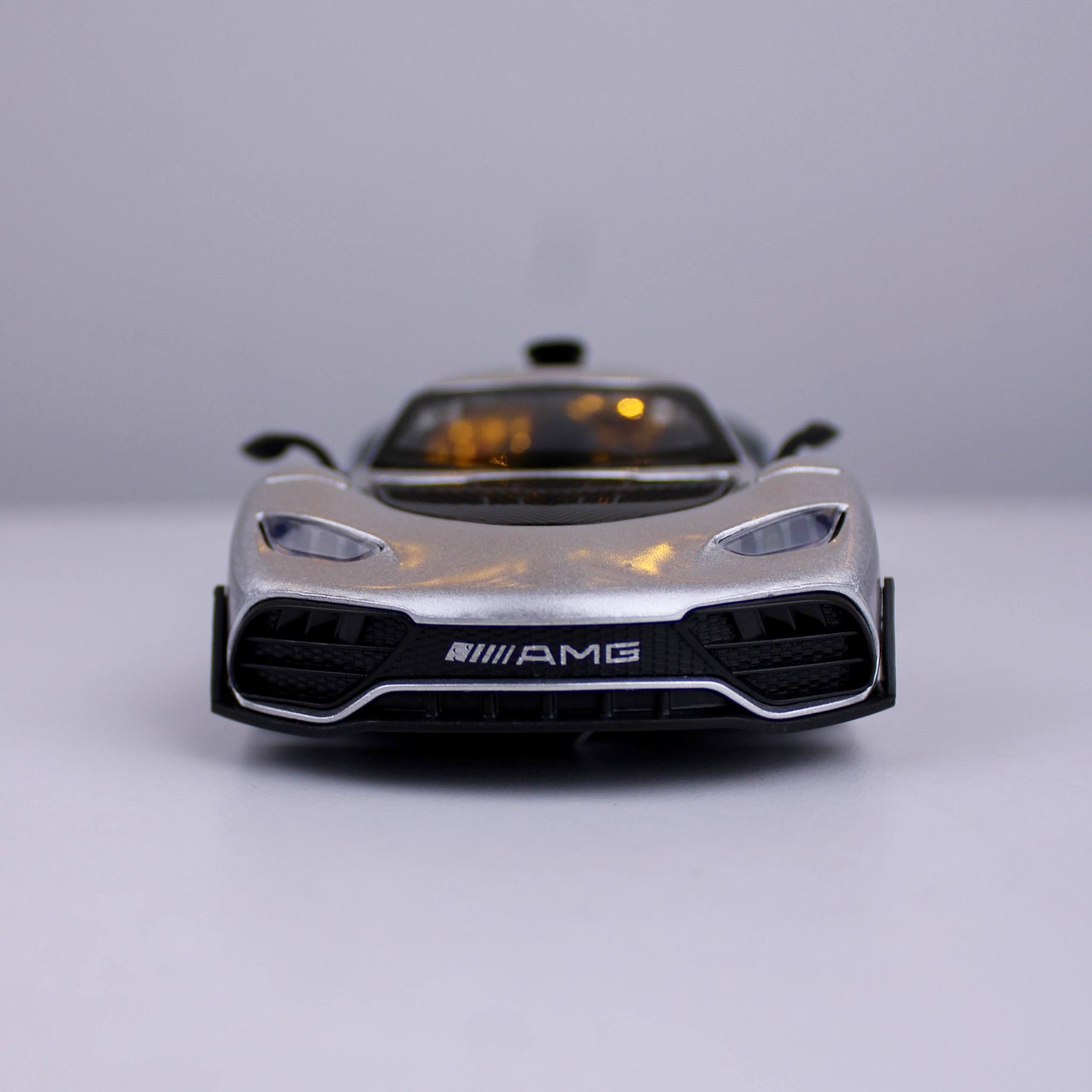 Mercedes-Benz AMG One – 1:32