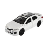 Toyota Corolla Die-Cast Model 1:24
