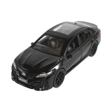 Toyota Corolla Die-Cast Model 1:24