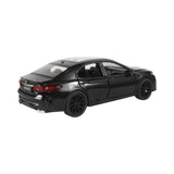 Toyota Corolla Die-Cast Model 1:24