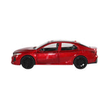 Toyota Corolla Die-Cast Model 1:24