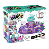 Slime Factory Kit – Fun and Creative Learning