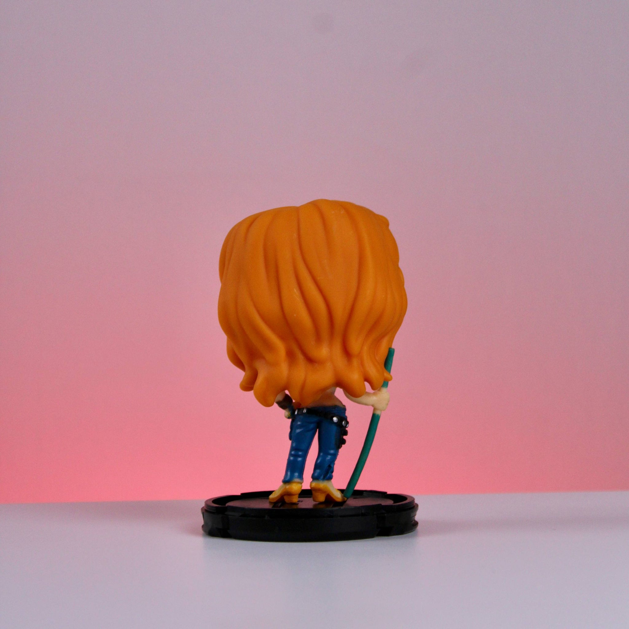 مجسم فينيل فانكو بوب – نامي One Piece رقم 