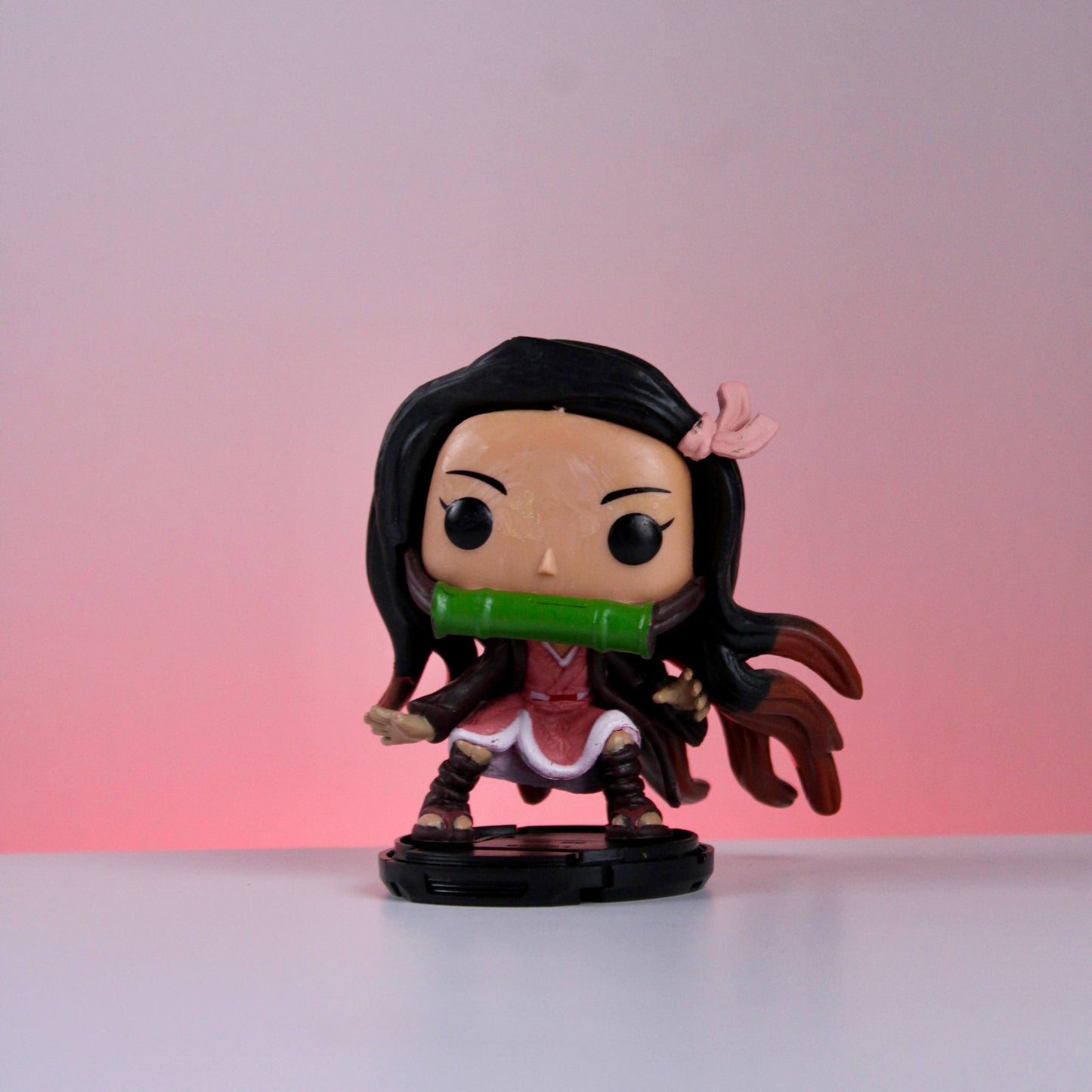 مجسم فانكو بوب – نيزوكو كامادو Demon Slayer