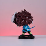 مجسم فانكو بوب تانجيرو كامادو – قاتل الشياطين