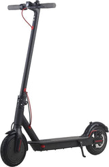 IGLIDE Electric Scooter – Smart Mobility with Enhanced Safety