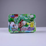 Pokémon TCG – Knock Out Collection Box