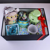 Sultana Ramadan Luxury Gift Box