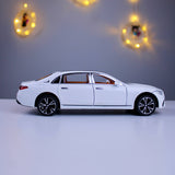 Mercedes-Benz E-Class Sport  – 1:24 Scale