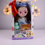 بوكس الكوتي بوتي – هدية رمضان مميزة