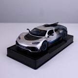 Mercedes-Benz AMG One – 1:32