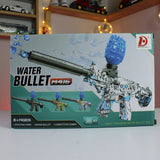 مسدس كرات جل M416 – لعبة أوتوماتيكية