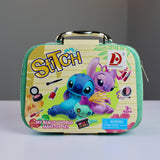 ميك أب ستتش – النسخة الجديدة