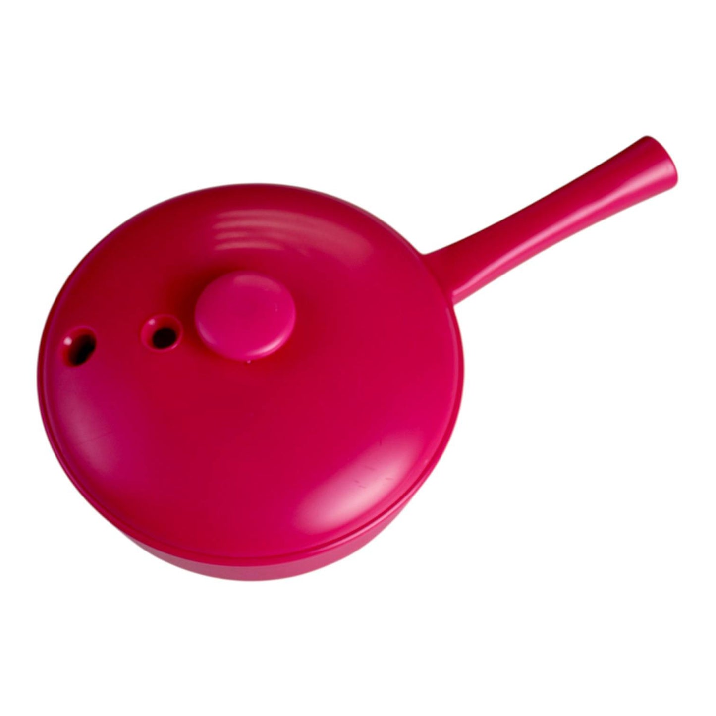 Funny Kitchen Interactive Cooking Pan Toy for Kids