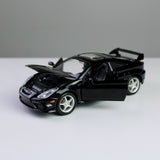 Maisto Toyota Celica GT-S 2004 1:24 Die-Cast Model Car