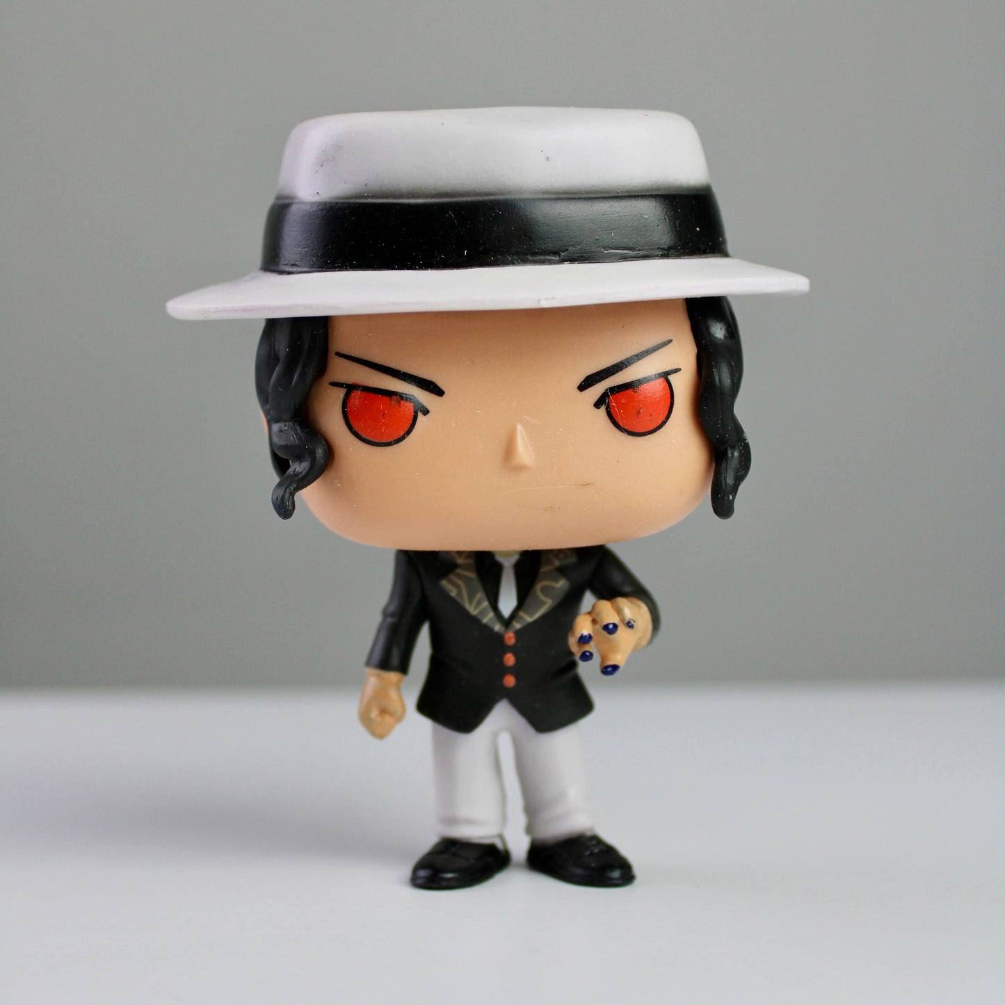 Funko Pop! موزان كيبوتسوجي – مجسم فينيل ديمون سلاير