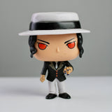 Funko Pop! موزان كيبوتسوجي – مجسم فينيل ديمون سلاير