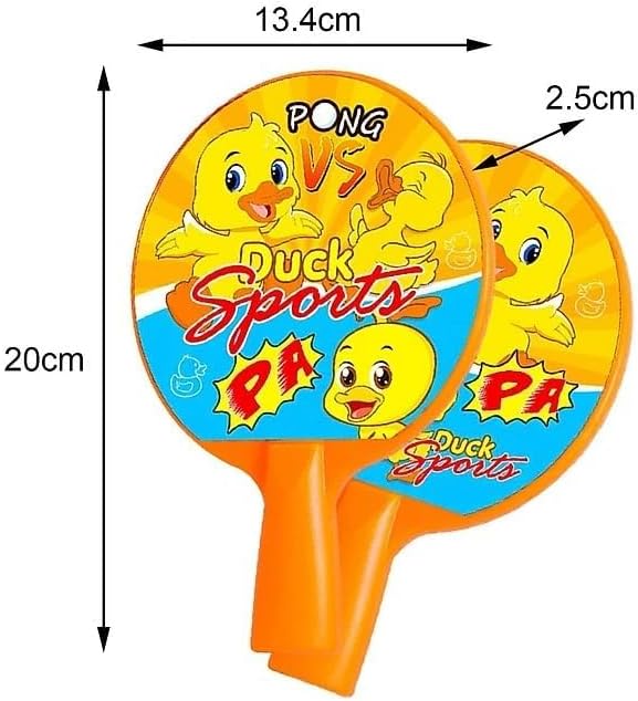 Door Hanging Tennis Game Set – Interactive Table Tennis Trainer