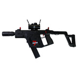 VECTOR V2 WH59-1 – قاذفة جل كهربائية إصدار تكتيكي