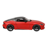 Maisto 2023 Nissan Z Special Edition Die-Cast Model Car (1:24)