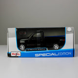 Maisto Chevrolet 454 SS 1993 Die-Cast Pickup Truck (1:24)