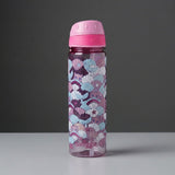 Smiggle Girls Lunch Box & Water Bottle Set – Boost Duo + 650ml