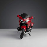 1:12 Honda Gold Wing – Die-Cast Motorcycle Model