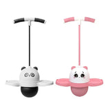 Panda Hopper Bouncy Toy – Active Indoor Play