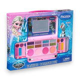 Frozen Fashion Makeup Bag – Pretend Beauty Set