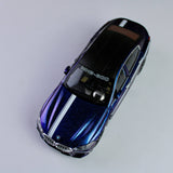 BMW M8 Competition 1:24 Diecast – Light & Sound