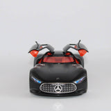 Mercedes-Benz AMG Vision Gran Turismo – 1:24 Scale