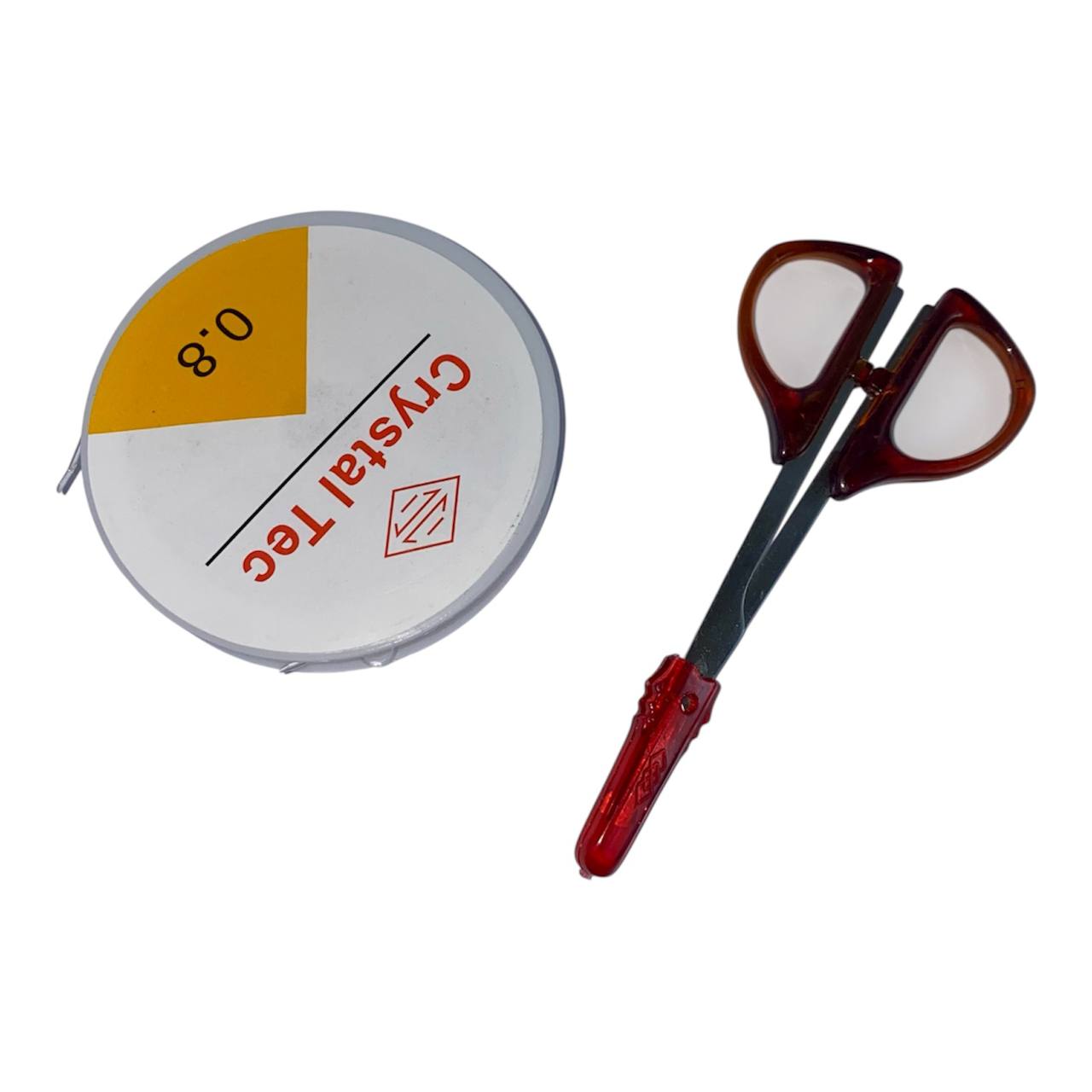 Large Bead Jewelry Box – 22 Compartments