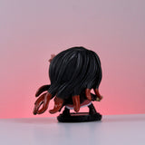 مجسم فانكو بوب – نيزوكو كامادو Demon Slayer