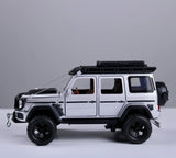 جي كلاس برابوس – مقياس 1:32