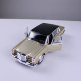 Mercedes Benz 600 Die-Cast Model – 1963