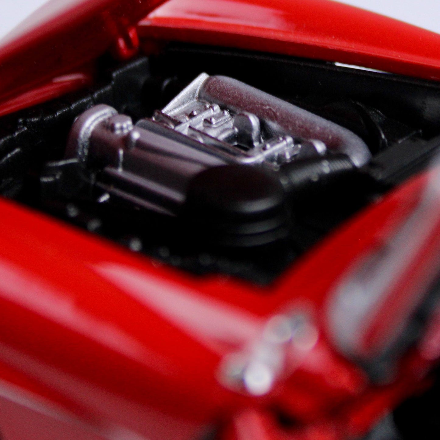 Mercedes-Benz 190 SL Classic