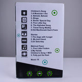 Smart Remote Control Dog Toy