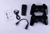 BEATWAVE TV Stick 2.4G Video Game Console