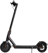 IGLIDE Electric Scooter – Smart Mobility with Enhanced Safety