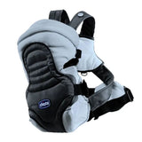 Chicco Soft & Dream Baby Carrier