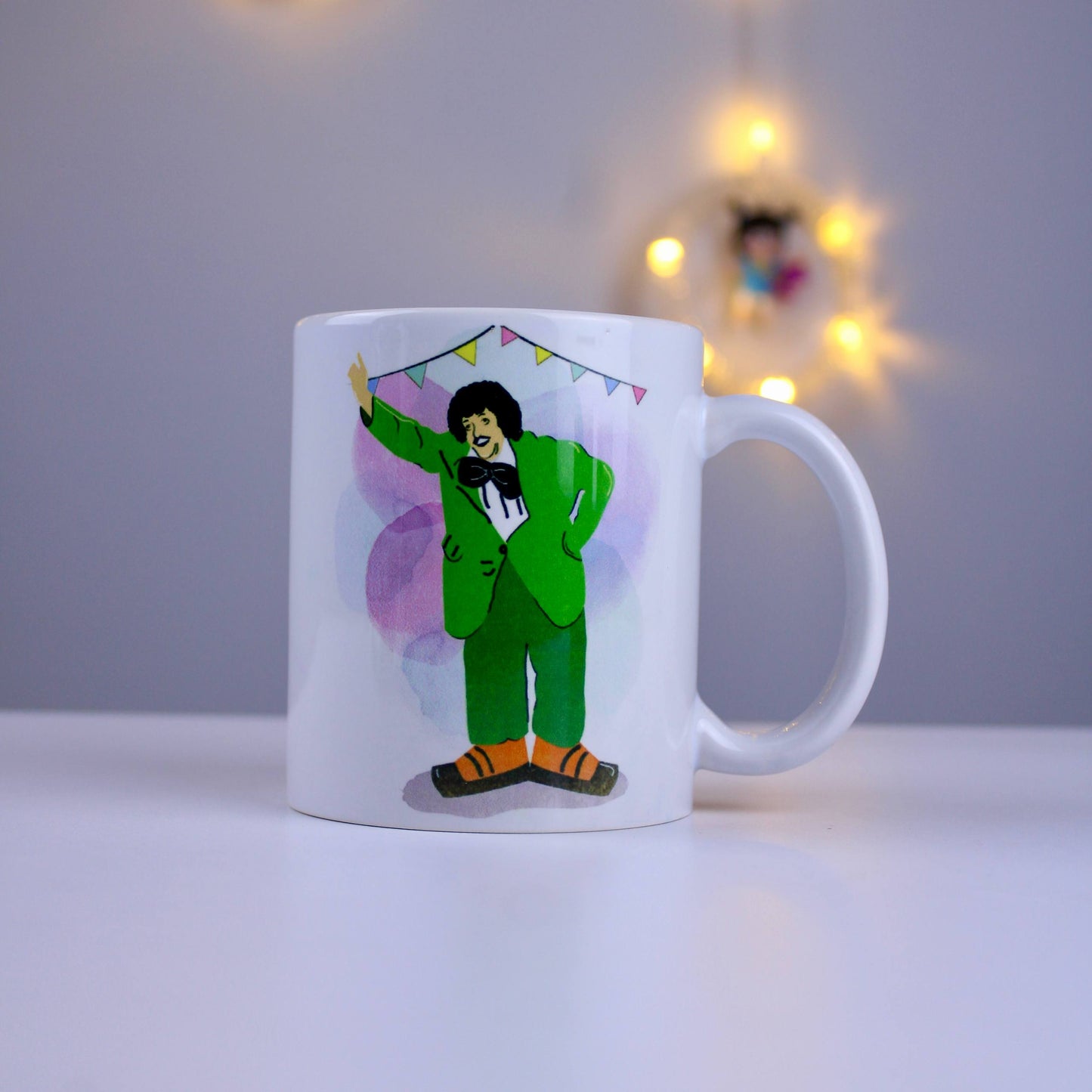 مج رمضان بروسلين مطبوع