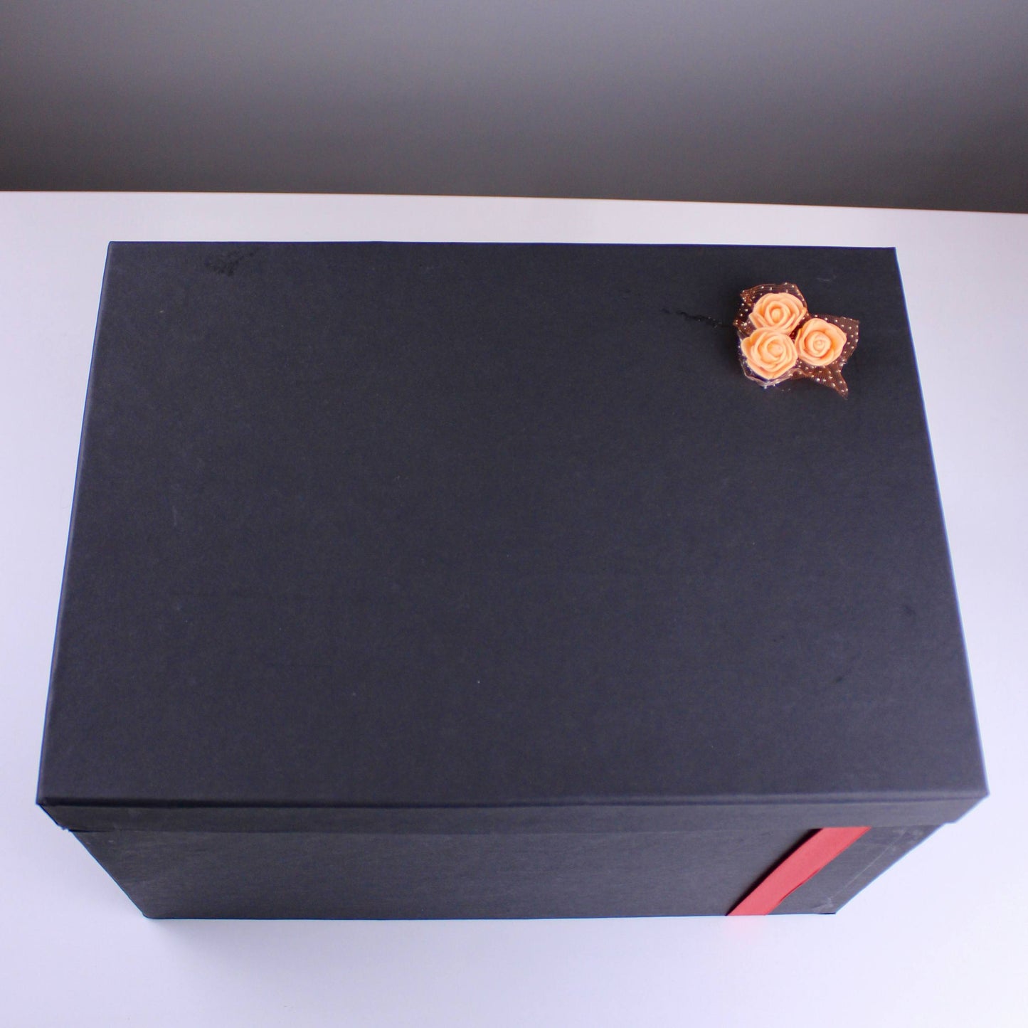 Sultana Ramadan Luxury Gift Box