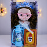 بوكس الكوتي بوتي – 2