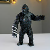 مجسم كينغ كونغ – Godzilla vs Kong – 25 سم
