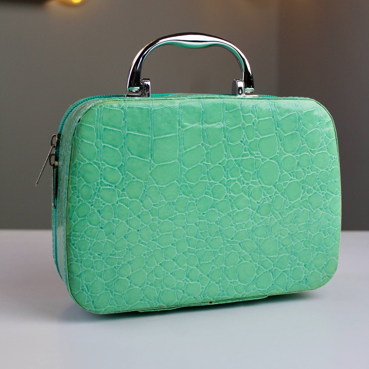 ميك أب ستتش – النسخة الجديدة