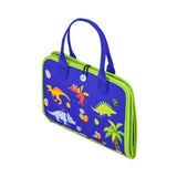 كتاب الأنشطة المنتسوري – مجموعة تعليمية 27 في 1