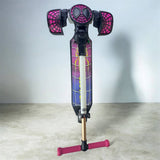 Spider Scooter 3 Wheels – Light Up